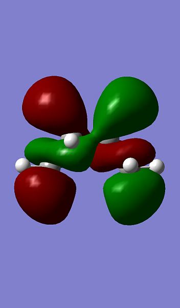 File:Cisbutadienehomojsm108.jpg