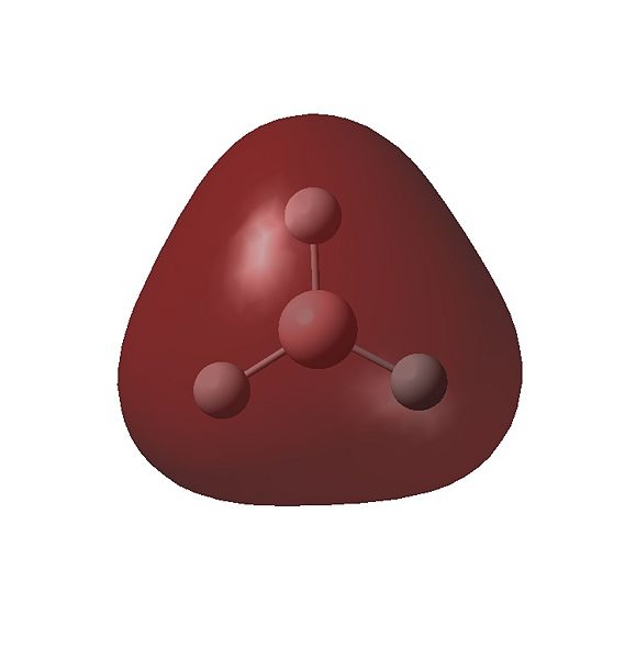 File:Cl308 mol2.jpg