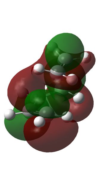 File:DFT LUMO rxn1 gc2109.jpg