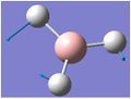 Thumbnail for version as of 09:34, 3 November 2009