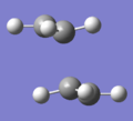 Thumbnail for version as of 17:48, 21 March 2011