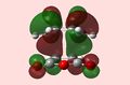 Thumbnail for version as of 12:30, 17 December 2011
