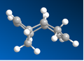 Thumbnail for version as of 15:00, 17 November 2009