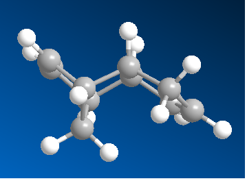 File:Exo dimer 1.jpg