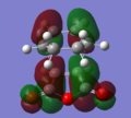 Thumbnail for version as of 16:42, 17 December 2010
