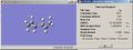 Thumbnail for version as of 14:08, 22 February 2009