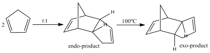File:Ghhbgih.png