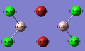Thumbnail for version as of 20:57, 12 March 2012