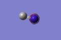 Thumbnail for version as of 12:53, 22 March 2019