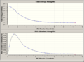 Thumbnail for version as of 14:10, 26 March 2010
