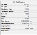 Thumbnail for version as of 18:42, 6 December 2012