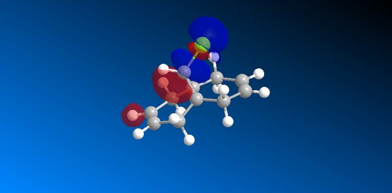 File:LUMO+1trans.jpg