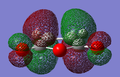Thumbnail for version as of 19:38, 12 December 2011