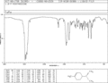 Thumbnail for version as of 11:38, 21 November 2006