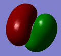 Thumbnail for version as of 10:23, 16 March 2018