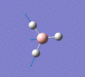 Thumbnail for version as of 06:28, 12 March 2012