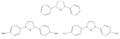Thumbnail for version as of 23:49, 6 February 2011