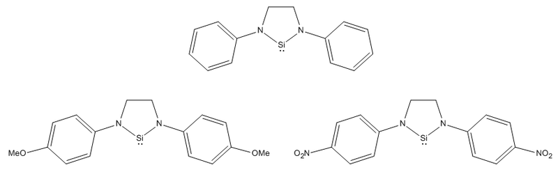 File:Ph, PhOMe, PhNO2 silylenes.jpeg