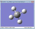 Thumbnail for version as of 14:36, 2 October 2013
