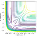 Thumbnail for version as of 14:10, 2 May 2019