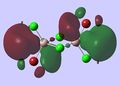 Thumbnail for version as of 14:37, 22 November 2013