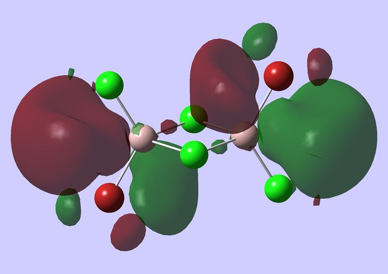 File:SB 4 51.jpg