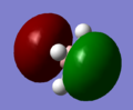 Thumbnail for version as of 12:44, 27 October 2011