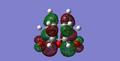 Thumbnail for version as of 16:16, 23 February 2016