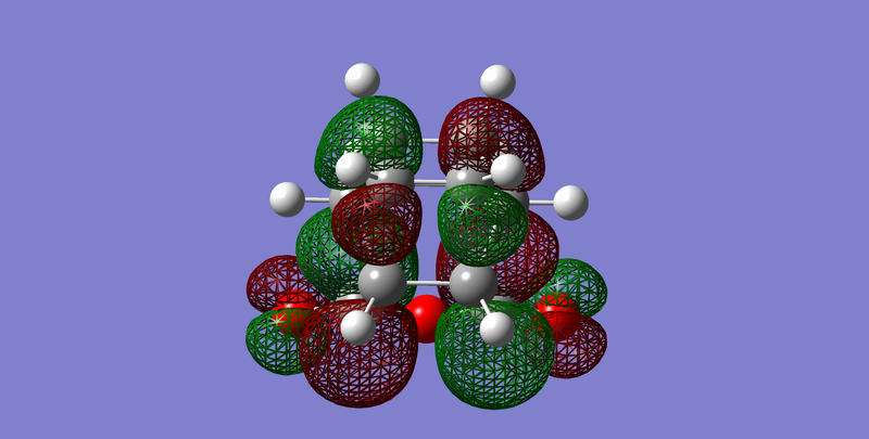 File:TDAC(III)-EXO-PRODUCT-LUMO.png