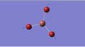 Thumbnail for version as of 00:22, 4 December 2010