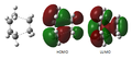 Thumbnail for version as of 15:24, 6 February 2013