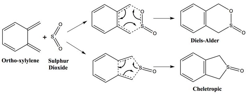 File:VH-Ex3-Fig9.png