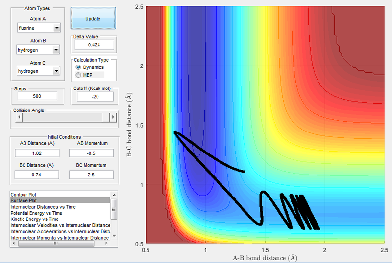 File:XP715 FH2 2.5.png