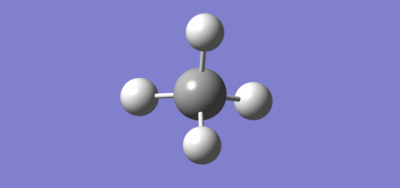 File:Yrt13 ch4 optf pop.png