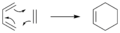Thumbnail for version as of 19:30, 11 March 2018