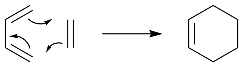 File:Yx6015 mechanism butadiene ethene.png