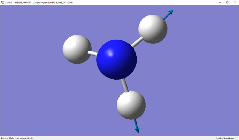 File:01492350 Screenshot-Vibrations-NH3-image4.png