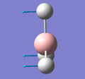 Thumbnail for version as of 15:34, 2 November 2010