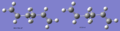 Thumbnail for version as of 17:59, 15 March 2013