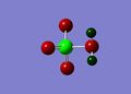 Thumbnail for version as of 15:35, 6 December 2011