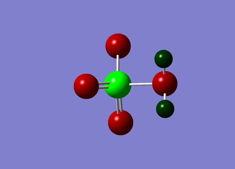 File:Anion charge colour.jpeg
