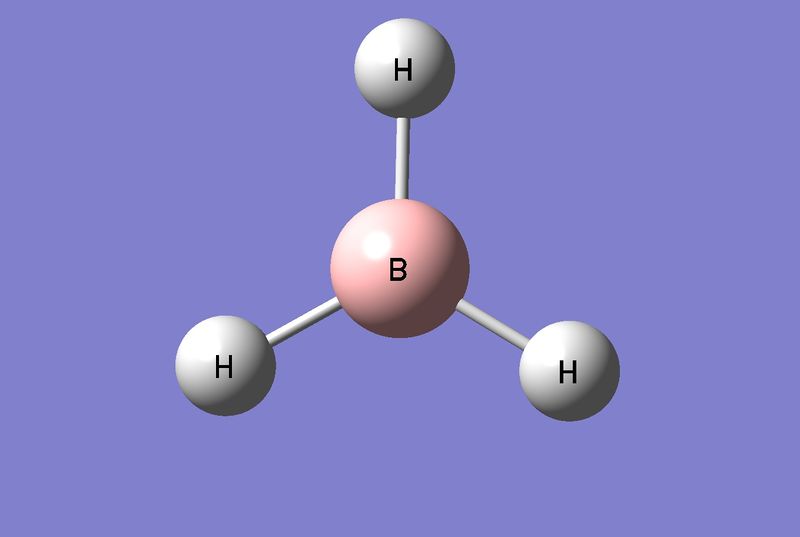 File:BH3 opt 321G mb3210.jpg