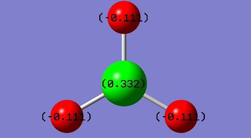 File:Borane NBO.jpg