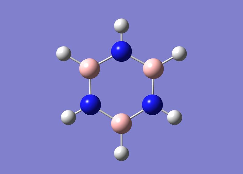 File:Borazine opt 321.jpg