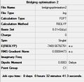 Thumbnail for version as of 18:19, 3 February 2012