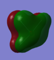 Thumbnail for version as of 11:24, 23 February 2018