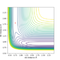 Thumbnail for version as of 15:06, 9 May 2019