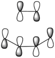 Thumbnail for version as of 14:14, 12 December 2011