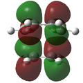 Thumbnail for version as of 20:41, 24 March 2011