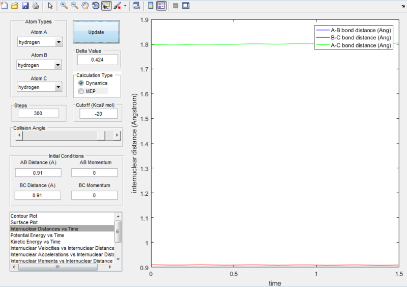File:Ind equal length jd2615.PNG